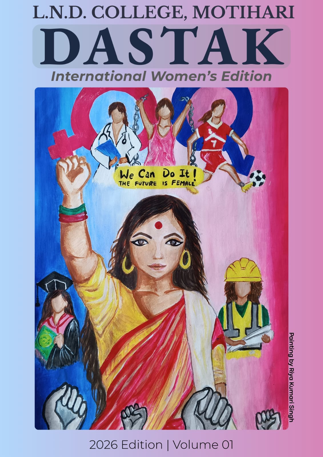coverpage